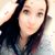 Chelsea Martell's profile image
