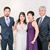 Pam Ikeda's profile image