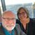 Kimberly Posey's profile image