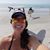 Kiersty Long's profile image