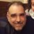 Tony Marques's profile image