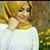 Hanan Salih's profile image