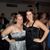 Rachel Stagl's profile image