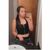 Marcie Villa's profile image