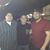 Nick Louis Pinon's profile image