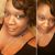 Candy Olivis's profile image