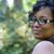 Teresa Evans's profile image