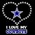 Amy Laird Morrissey's profile image