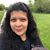 Jessica Galvin's profile image