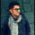 Safwan Shan's profile image