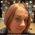 Amy Bailey's profile image