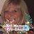 Connie Valenti's profile image