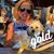 Colleen Brill Esposito's profile image