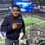 Jesse Alvarado's profile image