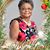 Annette Southerland's profile image