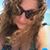 Donna Pratt's profile image
