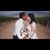 Maria Mendez's profile image