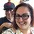 Maggie Ann Knowles's profile image