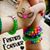 Kiran Gurram's profile image