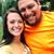 Erin Michelle Coffey's profile image