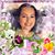Carolina Lartigau's profile image