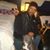 Tony Sanchaze's profile image
