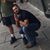 Jeffrey Rodriguez's profile image