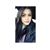Karen Castellanos's profile image