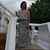 Anita John's profile image