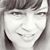 Christina Minardo Chaffin's profile image