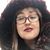 Blanca Fernandez-Garza's profile image
