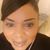 Zelda Jackson's profile image