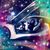 Maria Milaisa Ferrone's profile image
