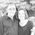 Marilyn Perdue Ratcliff's profile image