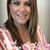 Amanda Gresham Hallmark's profile image