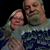Nina Moss Petoscia's profile image
