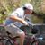 Charles Klatt's profile image