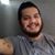 Robert Medellin II's profile image