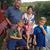 Missy Tolero's profile image