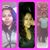 Irene Vera's profile image