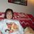 Barb Hudson's profile image