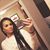 Amanda Christine Davis's profile image