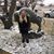 Melody Schwaiger Heinrich's profile image