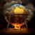 Brandon Wiles's profile image