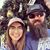 Stephenie Jelensky's profile image