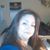 Gloria B. Dominguez's profile image