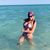 Shennie Konrath's profile image