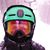 Curtis Irion's profile image