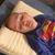 Brad Conaway's profile image