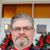 Scott Cooksey's profile image